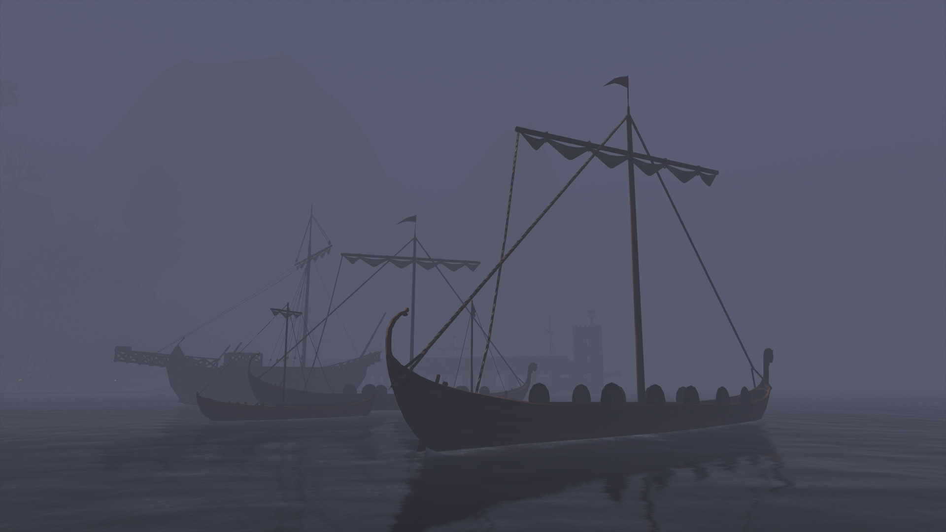 Wurm Online screenshot 11
