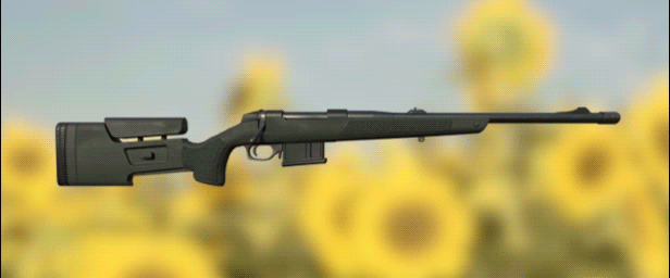 TheHunter: Call of the Wild - Cuatro Colinas Game Reserve thumbnail