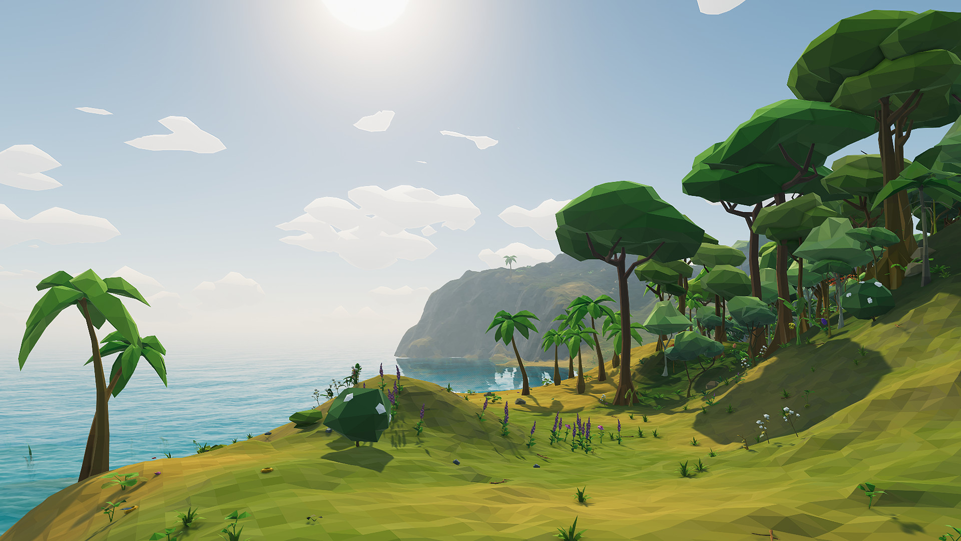 Ylands - Exploration Pack screenshot 7