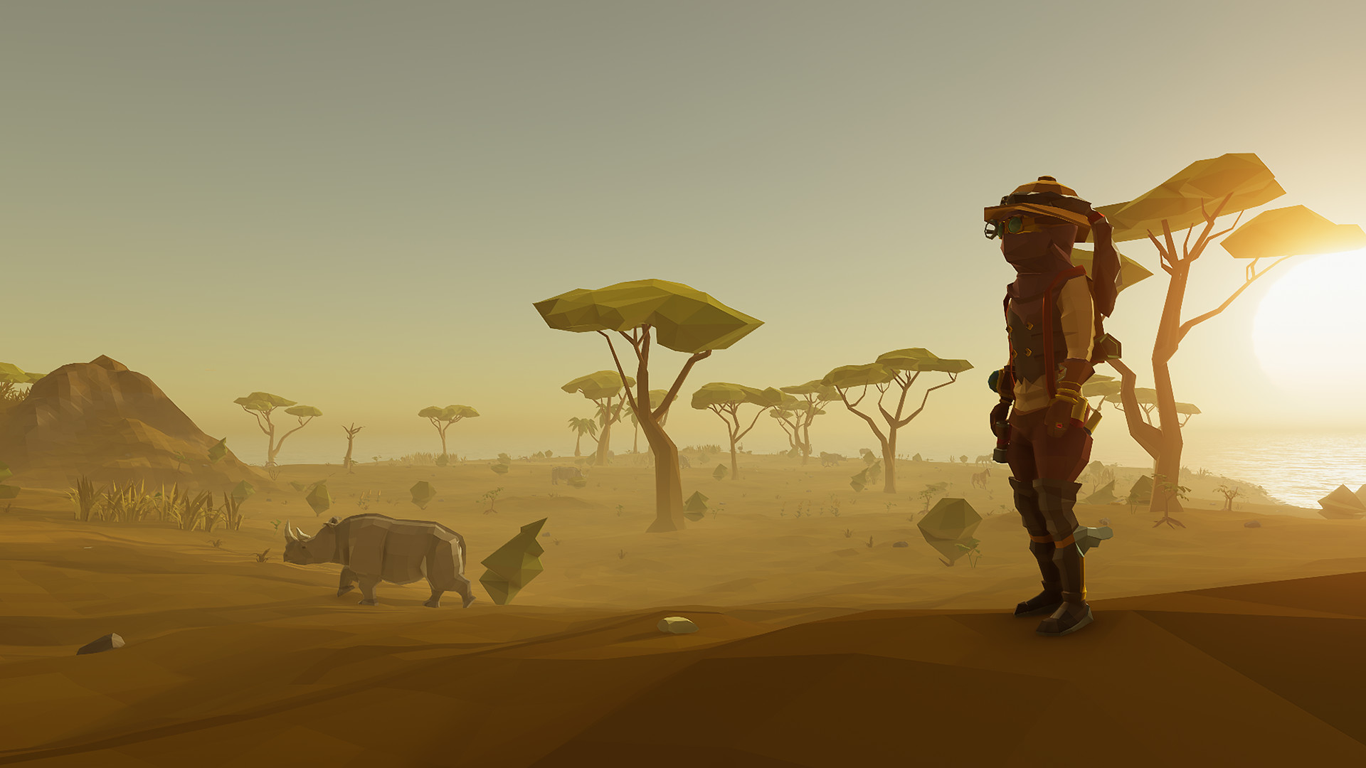 Ylands - Exploration Pack screenshot 3