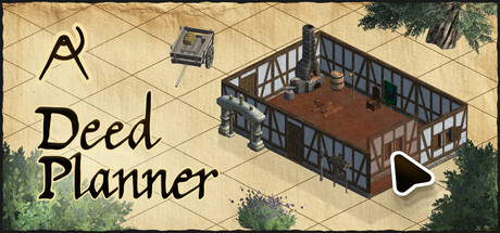 DeedPlanner