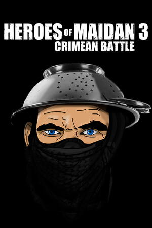 69bdd6e9-c1b4-4454-6aa8-ed470be4fa16