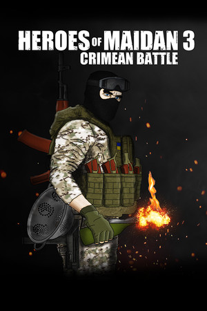 af0104b5-aa65-f674-4016-57fdc10e85c3