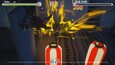 スクリーンショット #13