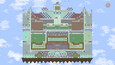 Screenshot #6