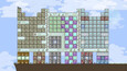 Screenshot #5