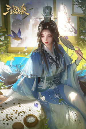 26b1300d-add2-87ee-3219-7b290e4dece3