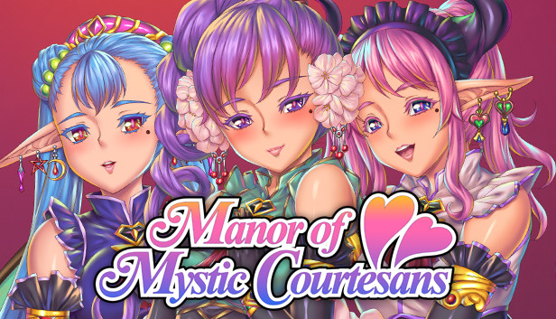 Manor of Mystic Courtesans capsule_616x353.jpg