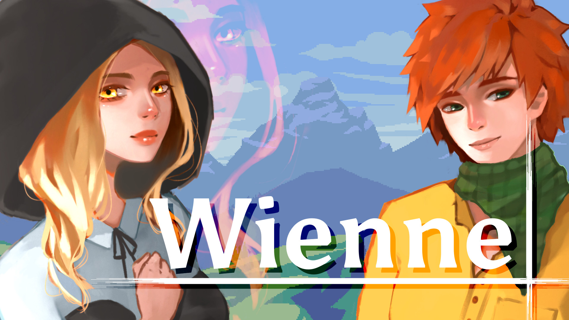 Wienne screenshot 7