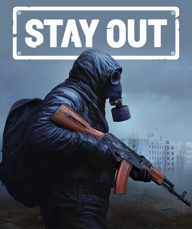 Stay Out