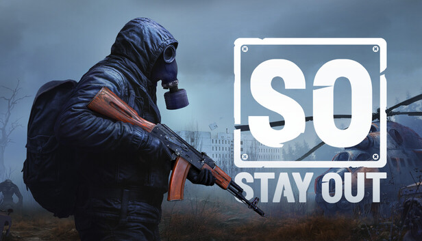 Stay Out