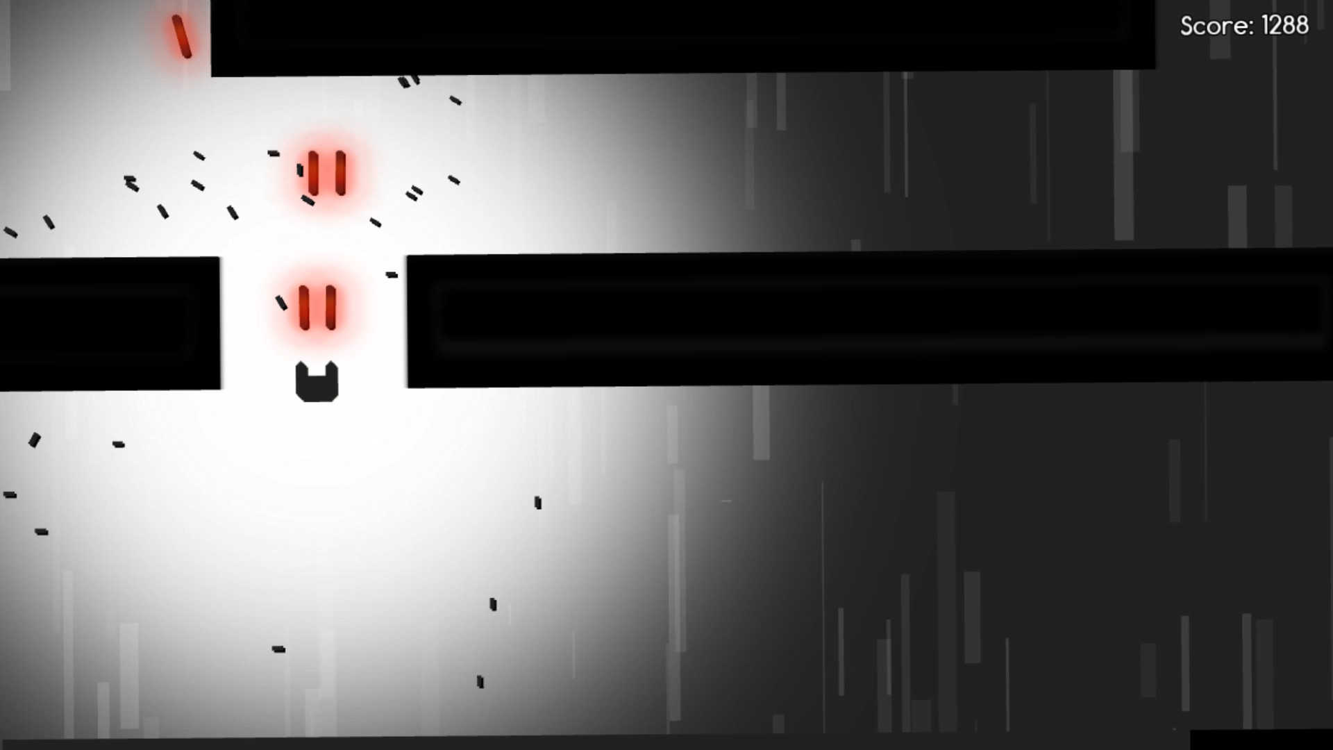 Bullet Beat screenshot 5