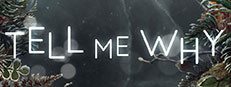 GRATUIT: Tell Me Why pe Steam (valoare ~17 RON)