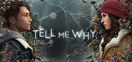 header.jpg?t=1780349055