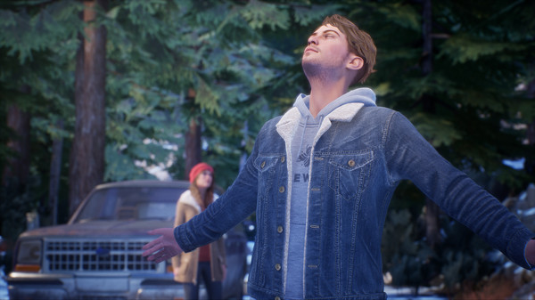 Screenshot #0