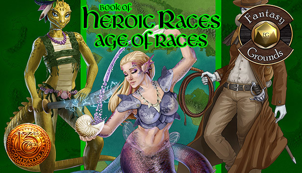 bcca6017-b275-0ba9-a3de-2ebb8508d741