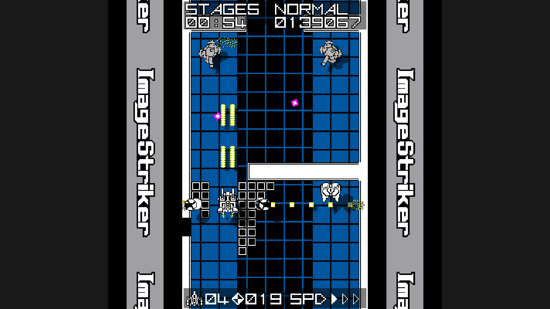 ImageStriker screenshot 10