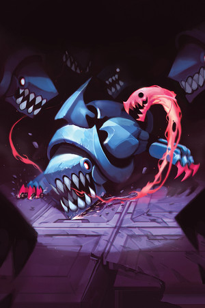 d19e09a0-e778-04de-2b77-53aa980becff