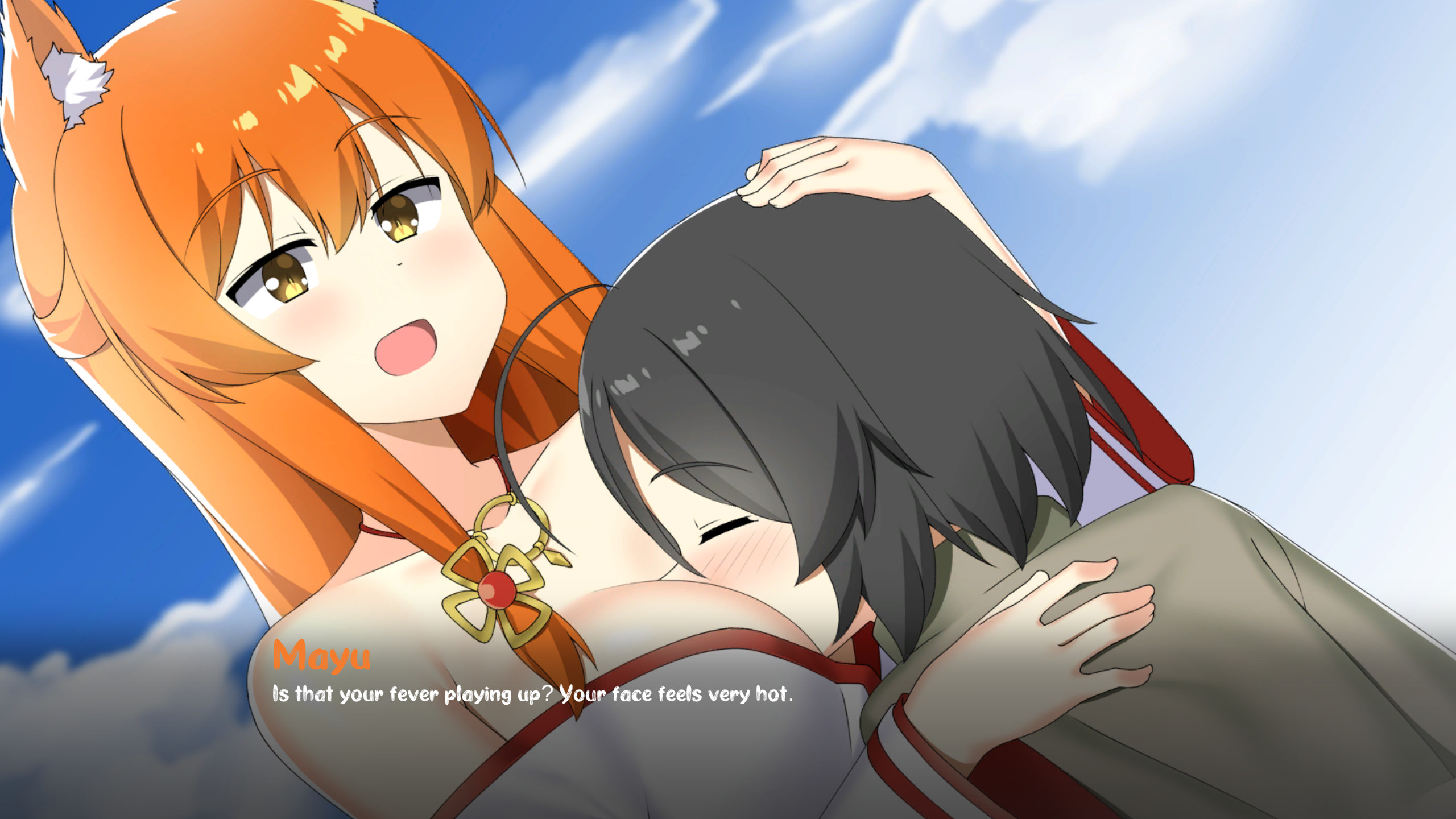 Forest Guardian screenshot 13