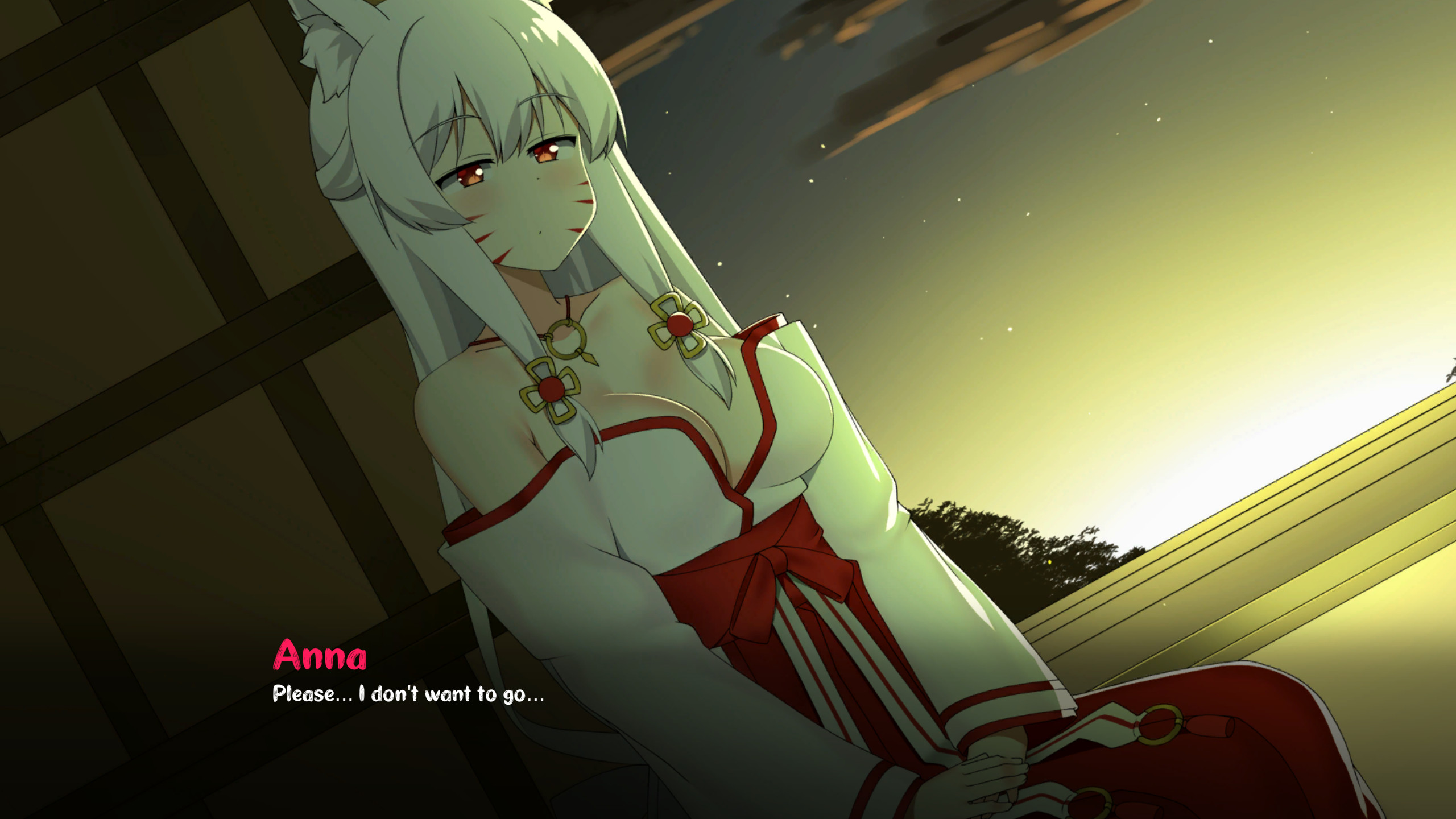 Forest Guardian screenshot 2