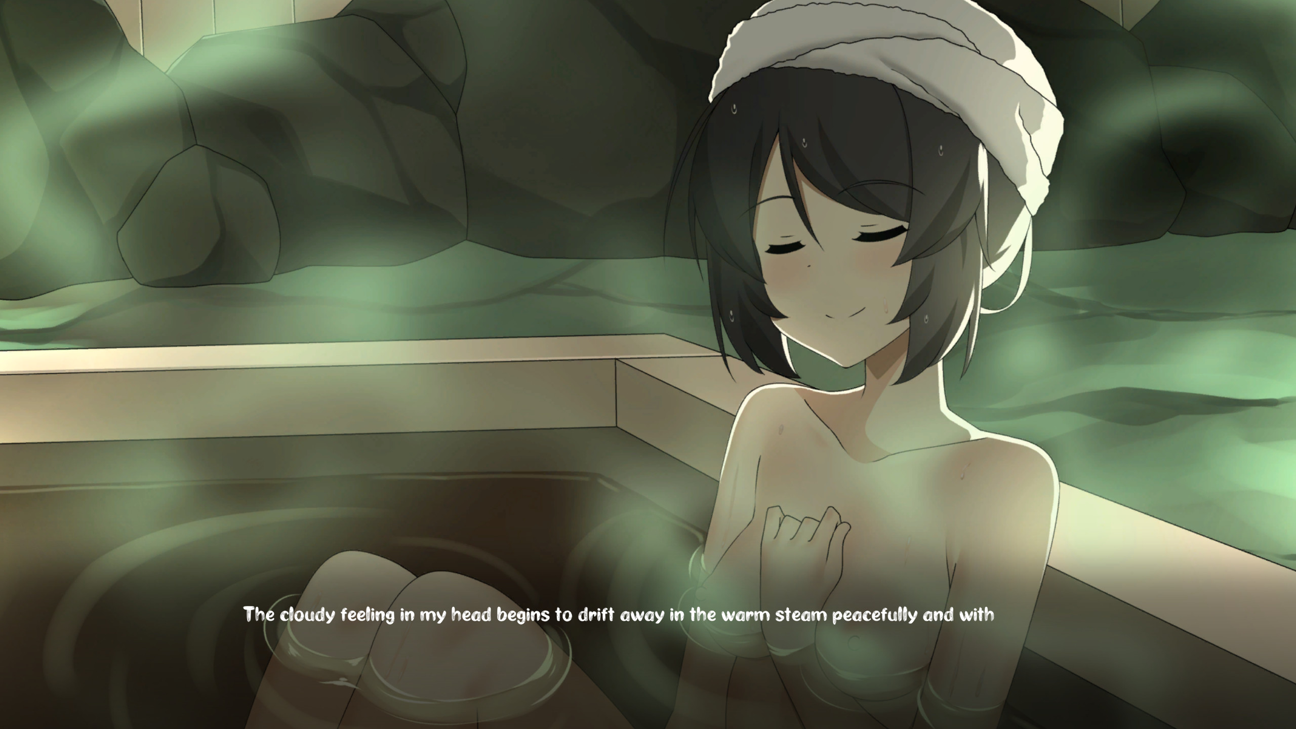Forest Guardian screenshot 14