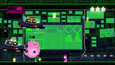 Screenshot #4