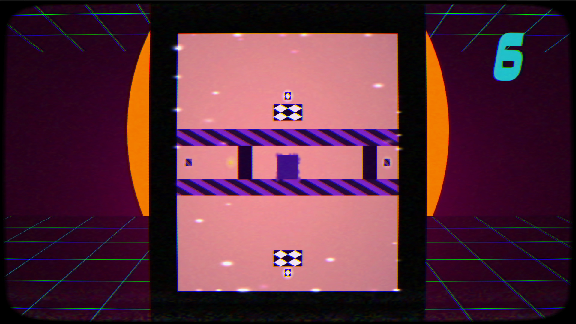 BOX screenshot 5