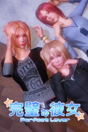 995882c1-c4cc-614a-60a0-4eb92588f2cb