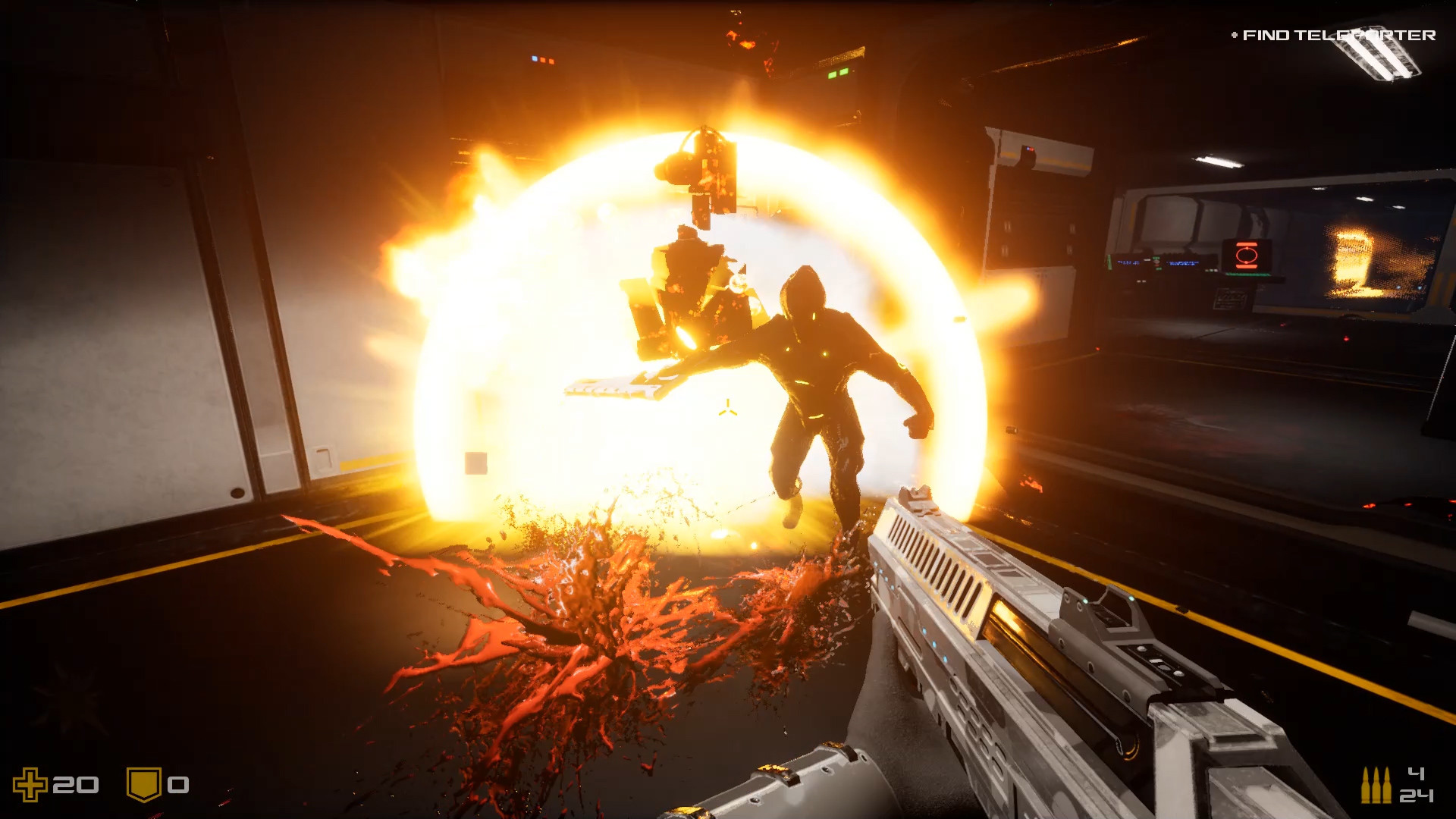 ID-EGO screenshot 16