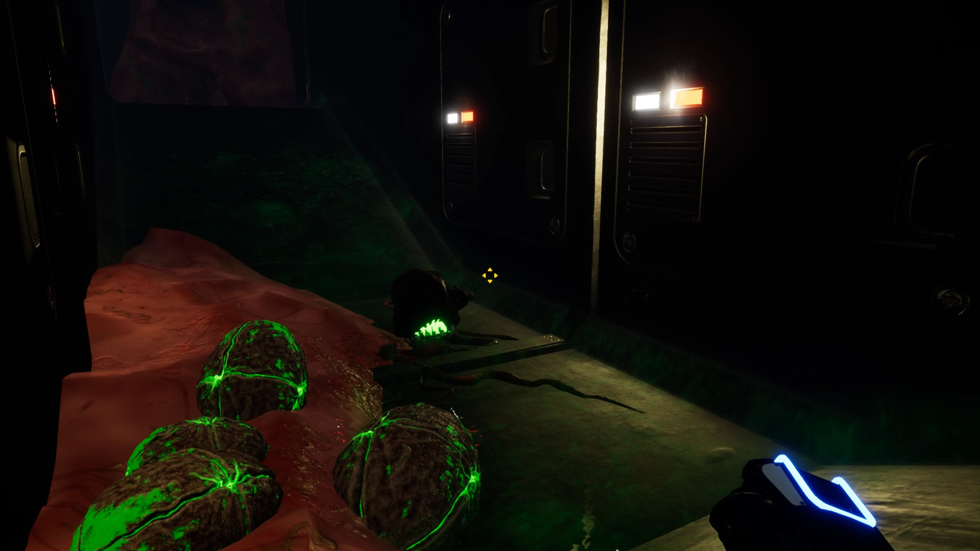 ID-EGO screenshot 18