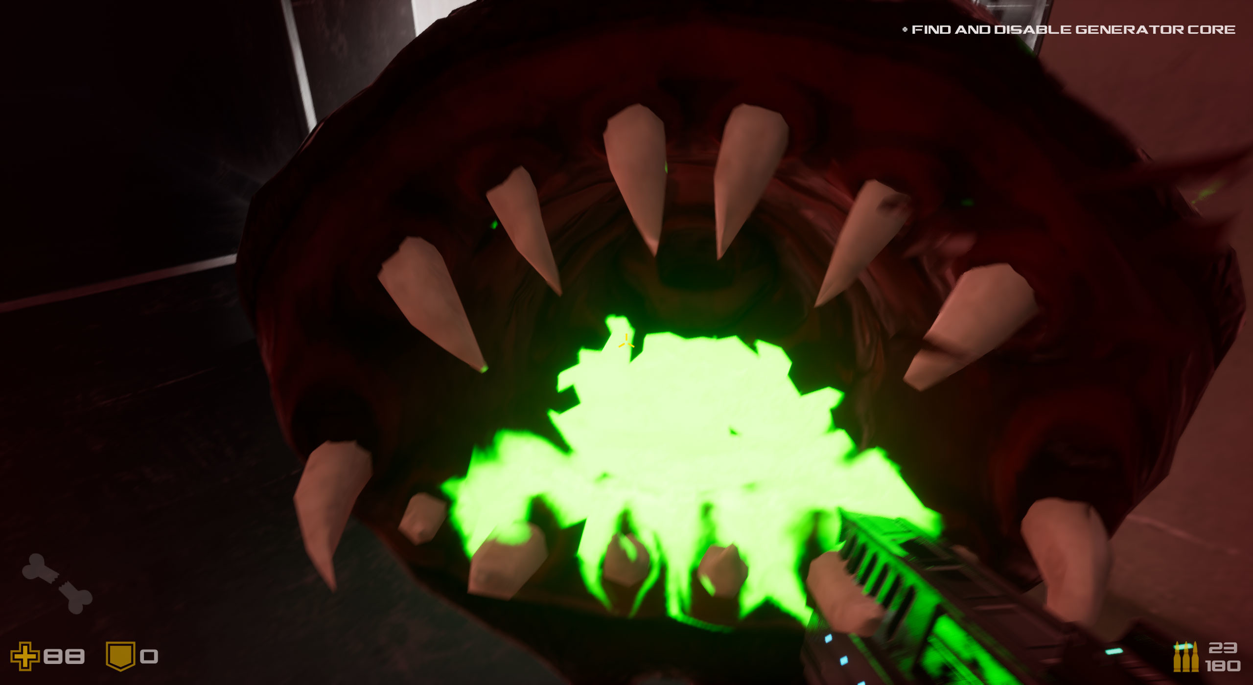 ID-EGO screenshot 8