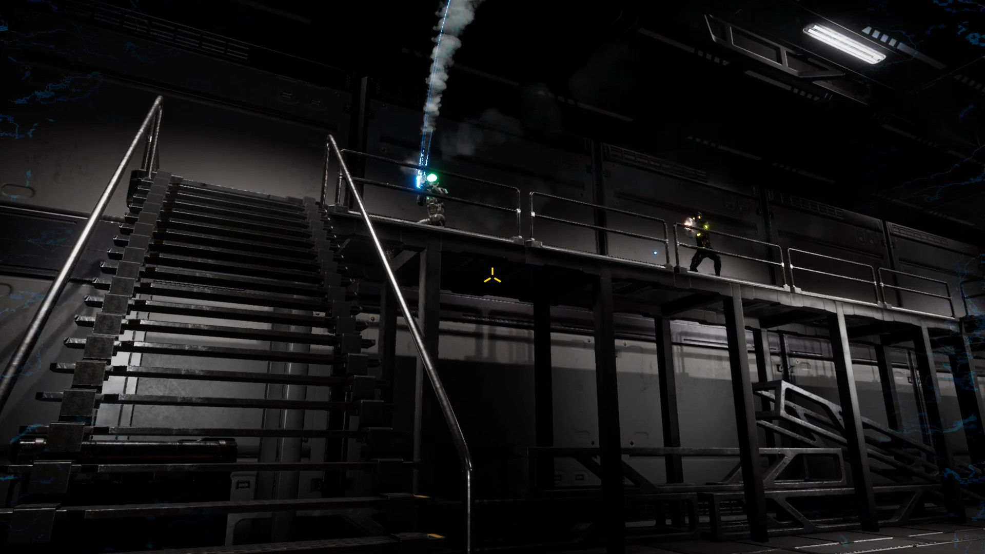 ID-EGO screenshot 15