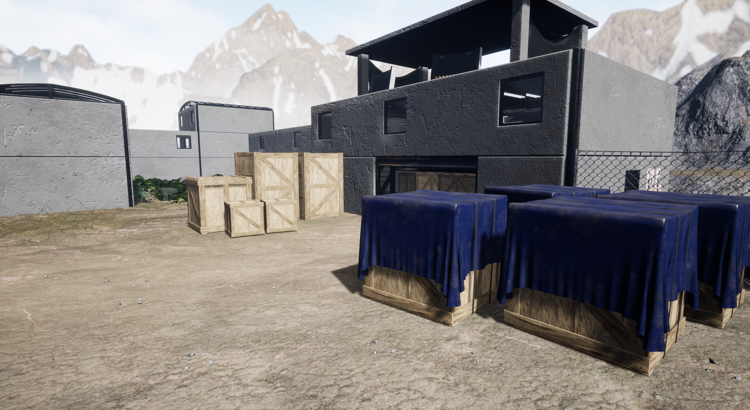 ID-EGO screenshot 11