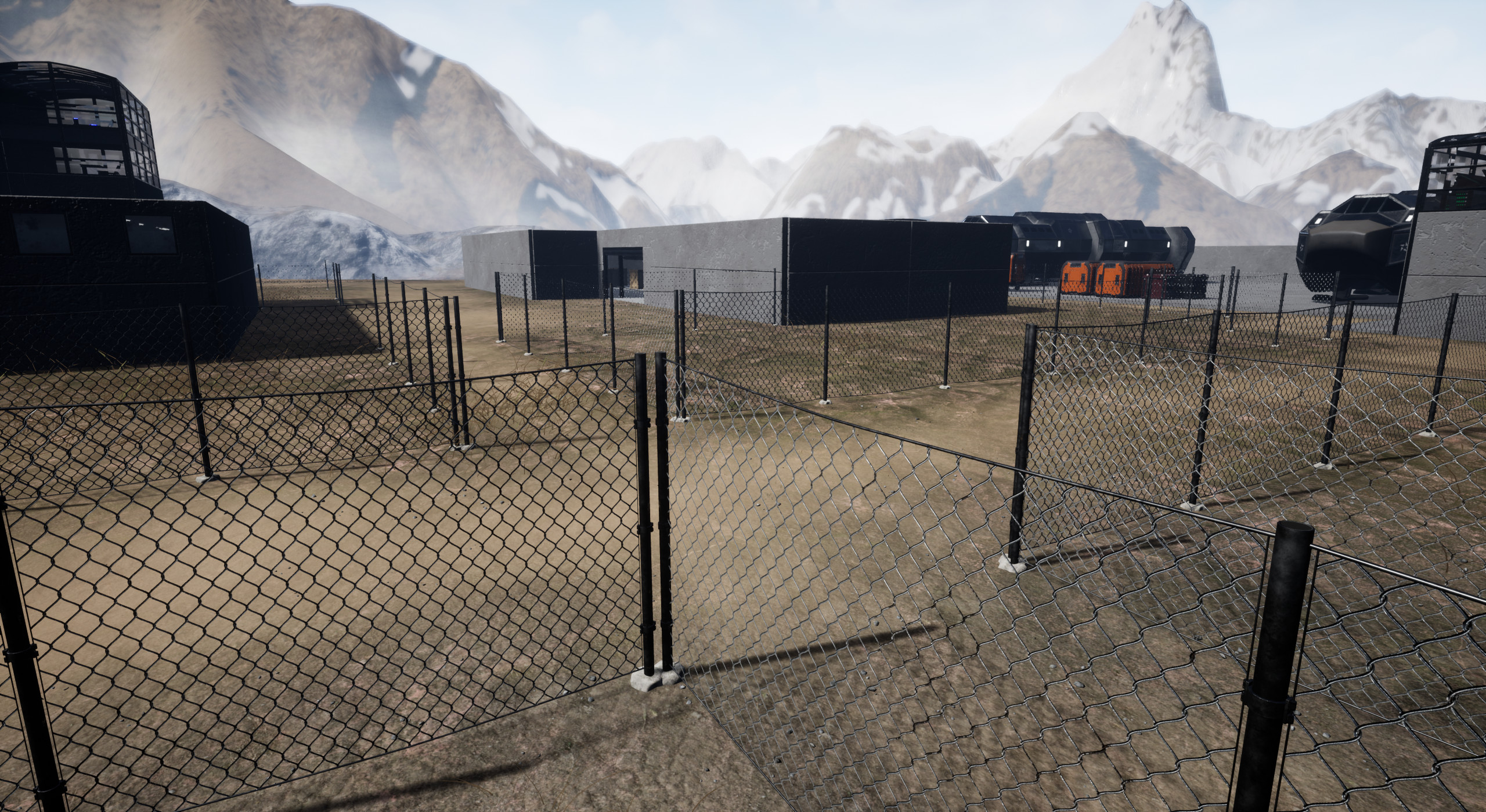 ID-EGO screenshot 10