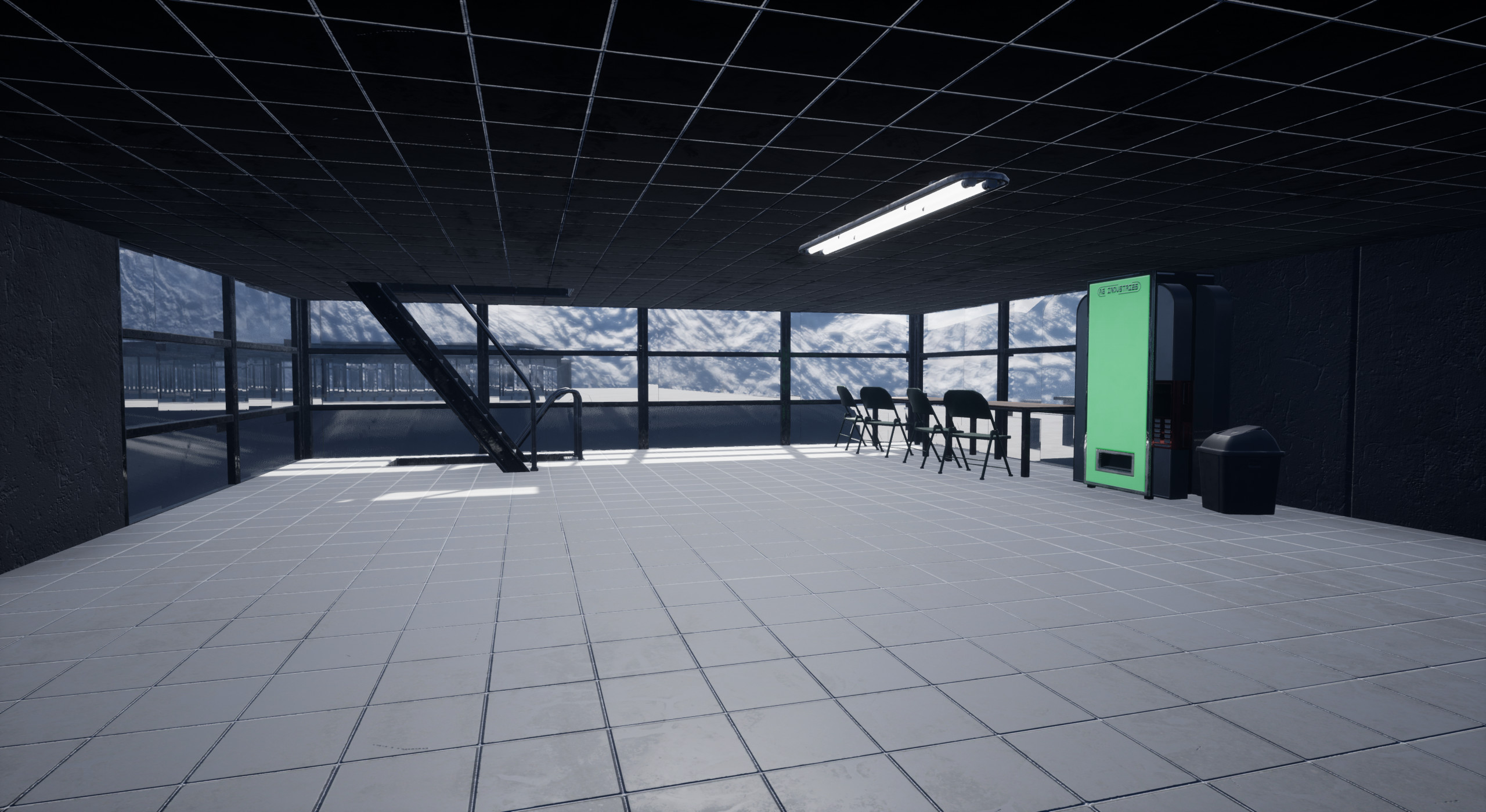 ID-EGO screenshot 14