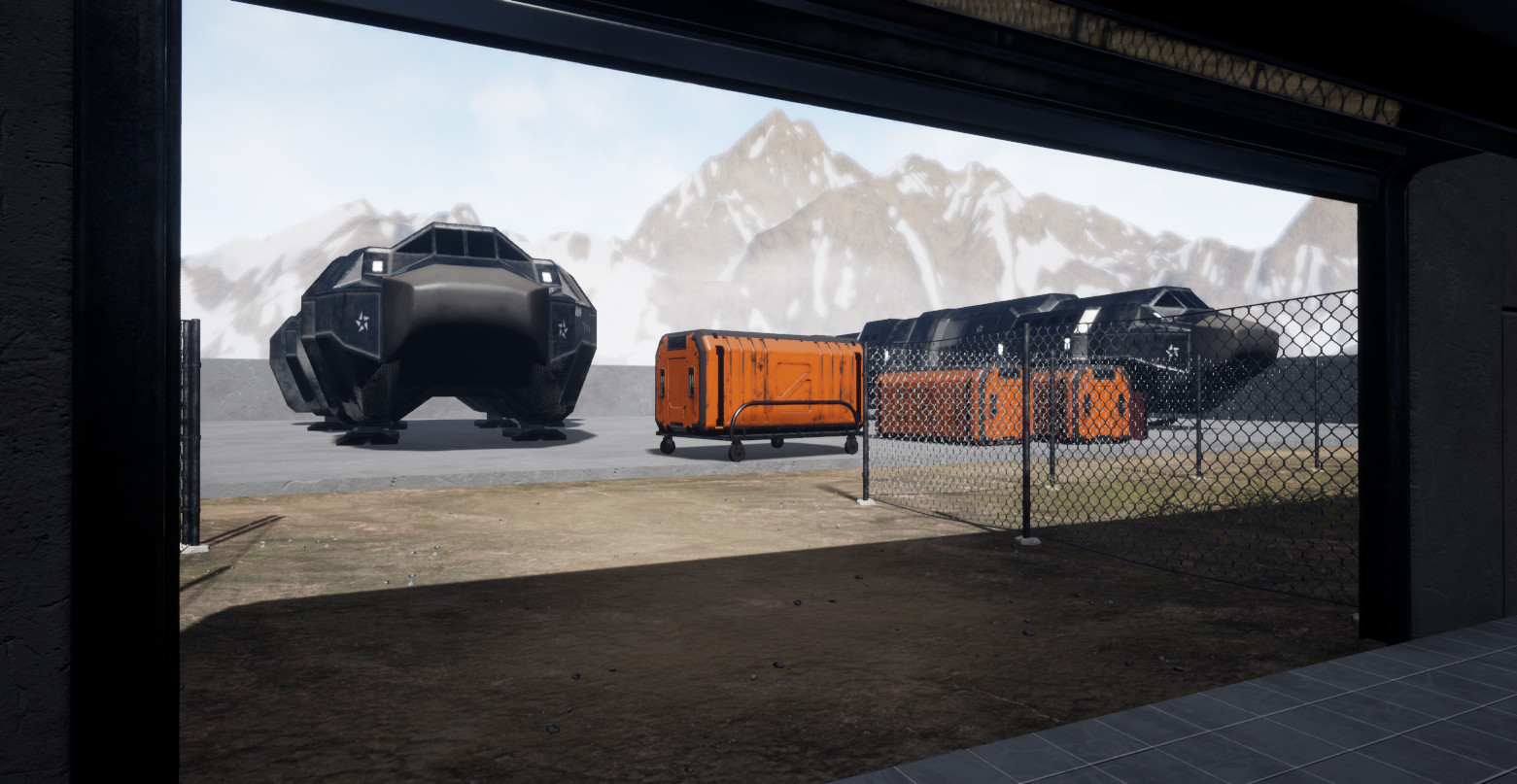 ID-EGO screenshot 12