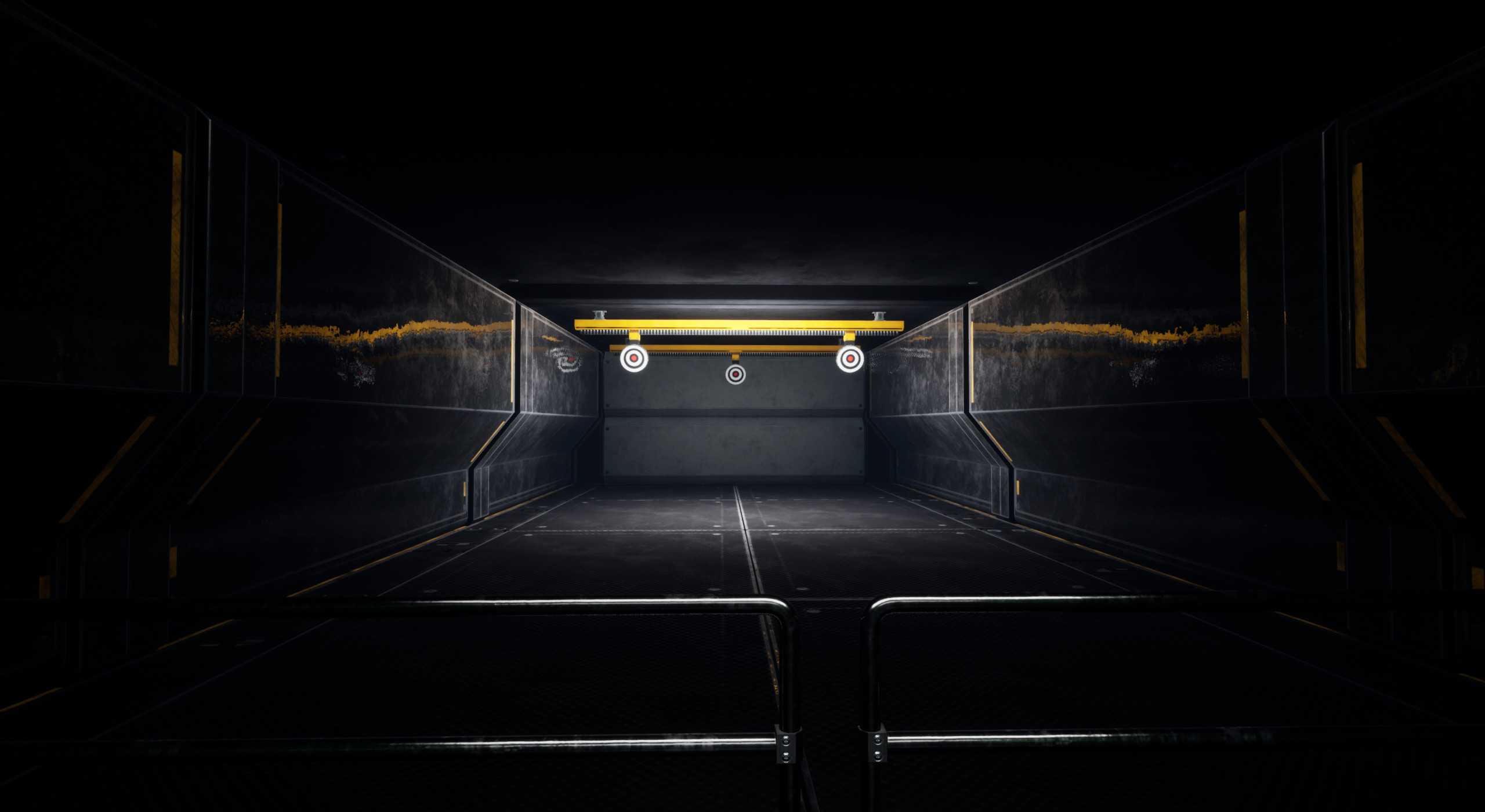 ID-EGO screenshot 6