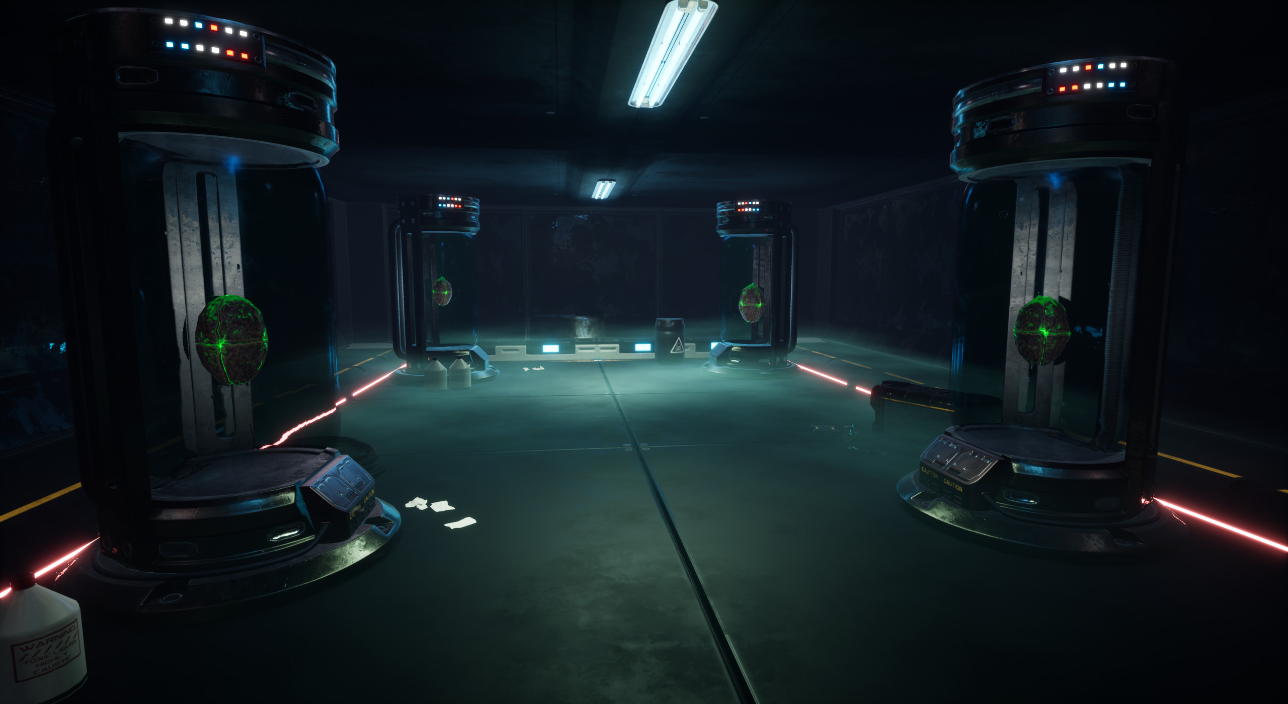 ID-EGO screenshot 7