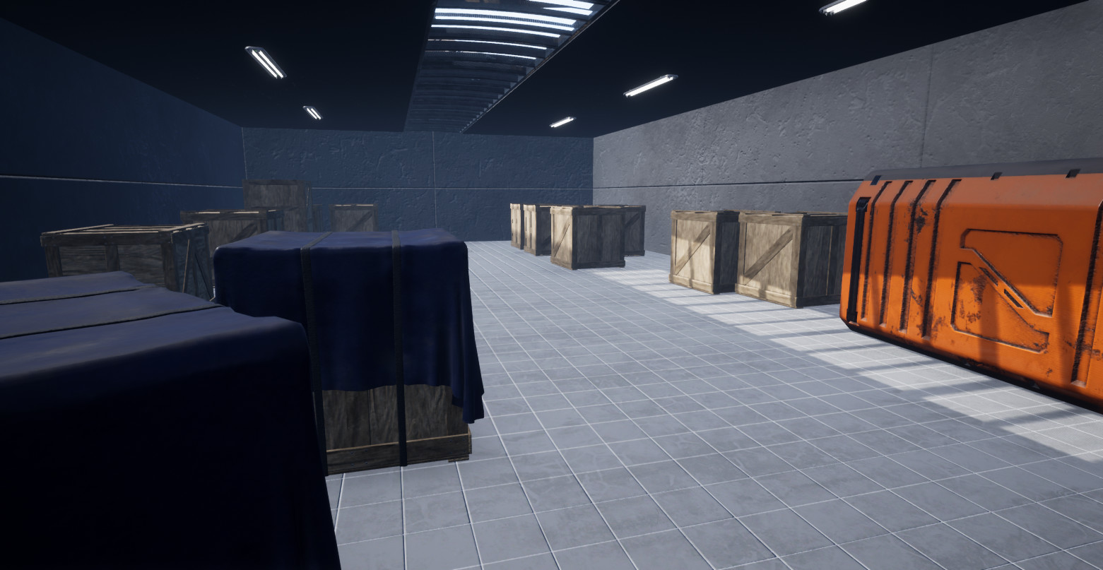 ID-EGO screenshot 13