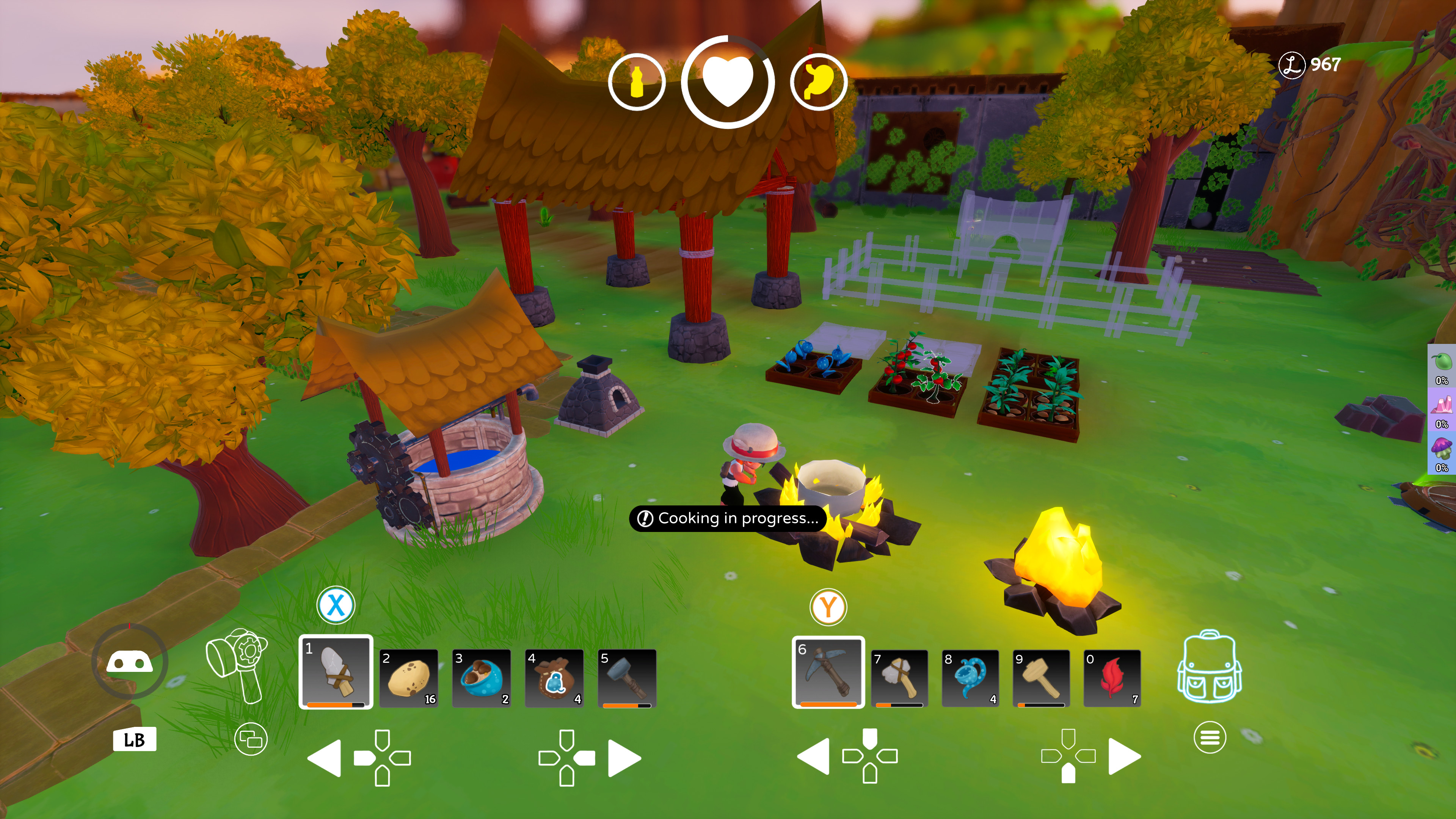 ToGather:Island screenshot 8