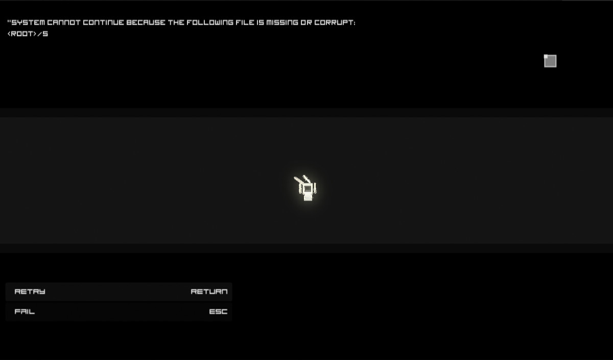 OS Omega screenshot 13