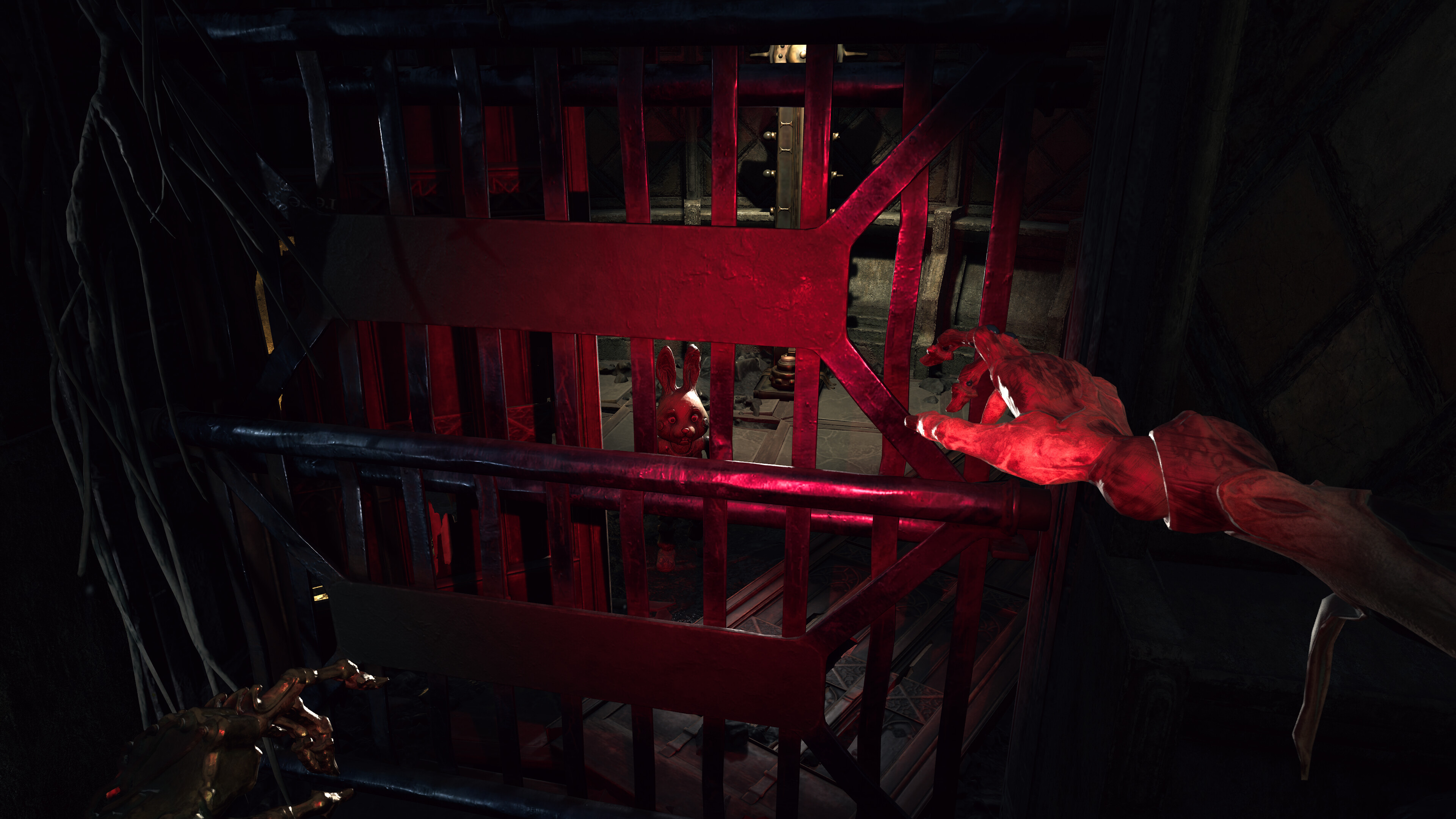 Carnival Hunt screenshot 10
