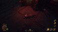 Screenshot 22