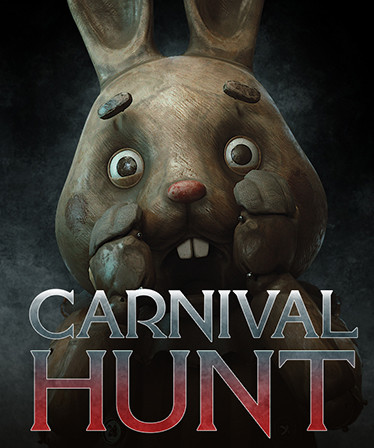 Carnival Hunt