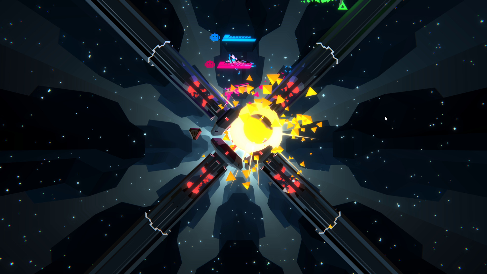 Have a Blast screenshot 7