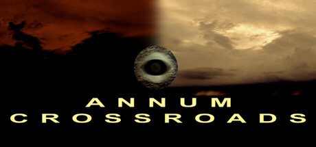 Annum Crossroads — Steam header