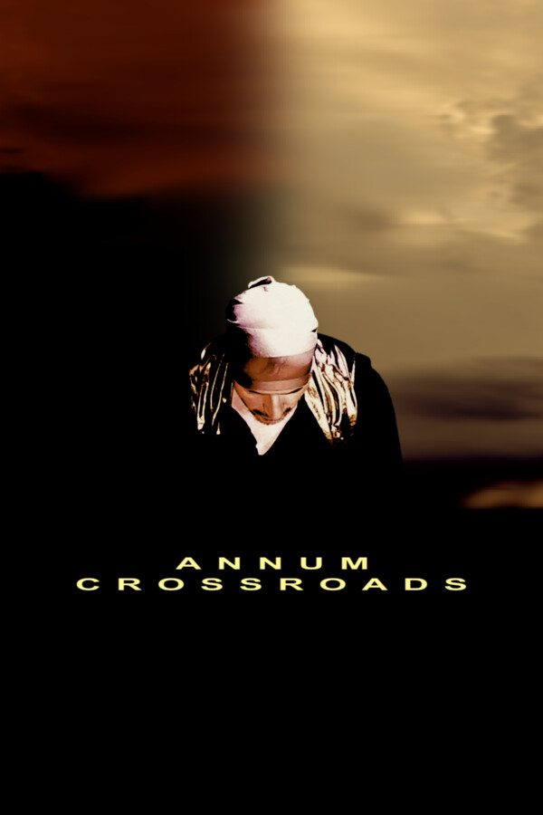 fb79a43b-afe9-ad89-9abc-5d9861803e5a