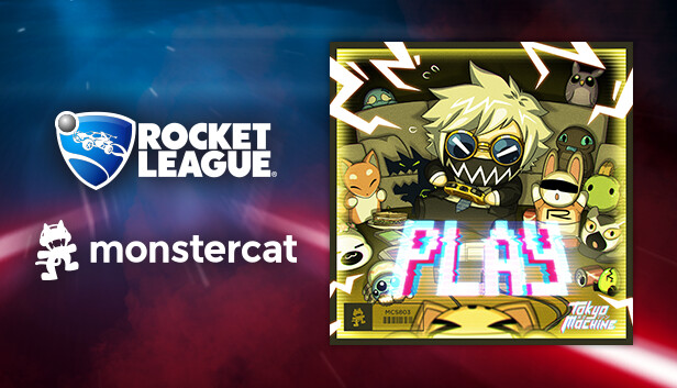 5c252aaf-a629-baa1-0948-3e80abae5e64