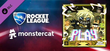 86684eb7-b840-2cc3-9a61-6a48e47fe197