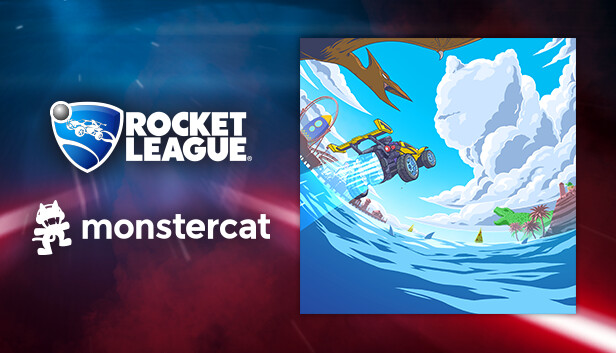 6fce6a09-d66d-ee67-f08c-b2507d406182